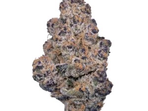 Indoor THCA Flower – Hand Trimmed