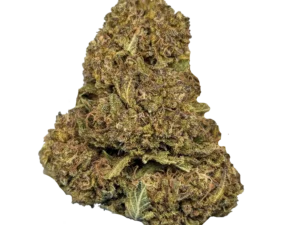 THCA Flower LBS – New Strain!