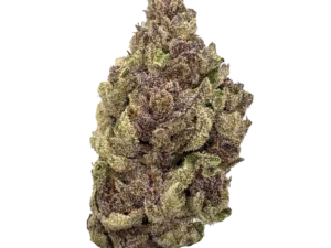 Greenhouse THCA Flower – Hand Trimmed